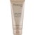 Арктический скраб с хлопьями морской соли Thalgo Merveille Arctique Salt Flake Scrub, 270 ml