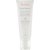 Avene Xera Calm AD Lipid-Replenishing Balm Бальзам для дуже сухої і атопічною шкіри, 200 мл, фото 