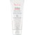 Avene Trixera Nutrition Balm Легкий живильний бальзам, фото 