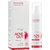 Biotrade Acne Out Mattifying Tonic Тонік зволожуючий проти вугрового висипання, 60 мл, фото _ab__is.image_number.default