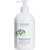 Biotrade Keratolin Body Ultra-Moisturizing Lotion Лосьон для тіла з сечовиною 12%, 400 мл, фото 