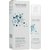 Biotrade Pure Skin Exfoliant Tonic Тоник отшелушивающий с кислотами для химического пилинга в домашних условиях, изображение 2
