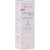 Avene Antirougeurs Emulsion SPF 20 Денна зволожуюча емульсія від почервонінь, 40 мл, фото _ab__is.image_number.default