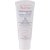 Avene Antirougeurs Emulsion SPF 20 Денна зволожуюча емульсія від почервонінь, 40 мл, фото 