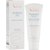 Эмульсия для лица легкая увлажняющая Avene Hydrance Light Hydrating Emulsion, 40 ml, изображение 2