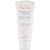 Эмульсия для лица легкая увлажняющая Avene Hydrance Light Hydrating Emulsion, 40 ml