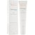 Эмульсия комплексного действия для проблемной кожи Avene Cleanance Expert Emulsion, 40 ml, изображение 2