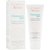 Avene Cleanance Mat Emulsion Емульсія матуюча для проблемної шкіри, 40 мл, фото _ab__is.image_number.default