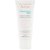 Avene Cleanance Mat Emulsion Емульсія матуюча для проблемної шкіри, 40 мл, фото 