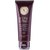 Гель-автозагар Academie Bronz'Express Face Tinted Self Tanning Gel, 75 ml, фото 