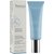Thalgo Radiance Balm-In-Gel Гель-бальзам морське зволоження і сяйво, 50 мл, фото _ab__is.image_number.default