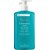 Гель для очищения чувствительной жирной и проблемной кожи Avene Cleanance Cleansing Gel, изображение 2
