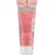 Гель-эксфолиант для лица нежный отшелушивающий Avene Gentle Exfoliating Gel, 75 ml, изображение 2
