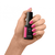 Гель лак для нігтів Kinetics SolarGel Nail Polish 066 - Hot Spot, фото _ab__is.image_number.default