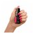 Гель лак для нігтів Kinetics SolarGel Nail Polish 073 - Sweet Smell Of Succes, фото _ab__is.image_number.default