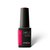 Гель лак для нігтів Kinetics SolarGel Nail Polish 073 - Sweet Smell Of Succes, фото 