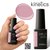 Гель лак для нігтів Kinetics SolarGel Nail Polish 081 - Traffic Jam, фото _ab__is.image_number.default