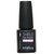 Гель лак для нігтів Kinetics SolarGel Nail Polish 081 - Traffic Jam, фото 