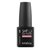 Гель лак для нігтів Kinetics SolarGel Nail Polish 084 - Sparkling Cutie, фото 