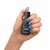 Гель лак для нігтів Kinetics SolarGel Nail Polish 107 - Forget ME Not, фото _ab__is.image_number.default