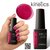 Гель лак для нігтів Kinetics SolarGel Nail Polish 164 - Raspberry Fizz, фото _ab__is.image_number.default