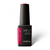 Гель лак для нігтів Kinetics SolarGel Nail Polish 164 - Raspberry Fizz, фото 