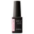 Гель лак для нігтів Kinetics SolarGel Nail Polish 168 - Pale Petunia, фото 