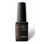 Гель лак для нігтів Kinetics SolarGel Nail Polish 184 - Mudness, фото 
