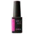 Гель лак для нігтів Kinetics SolarGel Nail Polish 196 - Electro Pink, фото 
