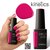 Гель лак для нігтів Kinetics SolarGel Nail Polish 208 - Jazz Lips, фото _ab__is.image_number.default
