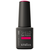 Гель лак для нігтів Kinetics SolarGel Nail Polish 208 - Jazz Lips, фото 