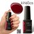 Гель лак для нігтів Kinetics SolarGel Nail Polish 234 - Red Gown, фото _ab__is.image_number.default