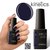Гель лак для нігтів Kinetics SolarGel Nail Polish 252 - Street Gang, фото _ab__is.image_number.default