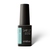 Гель лак для нігтів Kinetics SolarGel Nail Polish 278 - Mint Sky, фото 