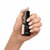 Гель лак для нігтів Kinetics SolarGel Nail Polish 314 - Pirouette, фото _ab__is.image_number.default
