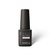Гель лак для нігтів Kinetics SolarGel Nail Polish 318 - Ballerina, фото 