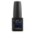 Гель лак для нігтів Kinetics SolarGel Nail Polish 328 - Star Sapphire, фото 