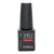 Гель лак для нігтів Kinetics SolarGel Nail Polish 379 - Senseless Desire, фото 