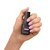 Гель лак для нігтів Kinetics SolarGel Nail Polish 381 - Ready, Set, Snow, фото _ab__is.image_number.default