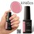 Гель лак для нігтів Kinetics SolarGel Nail Polish 391 - Pure Instinct, фото _ab__is.image_number.default