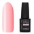 Гель лак для нігтів Kinetics SolarGel Nail Polish 398 - Play Me Pink -wycofany, фото _ab__is.image_number.default