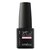 Гель лак для нігтів Kinetics SolarGel Nail Polish 398 - Play Me Pink -wycofany, фото 