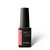 Гель лак для нігтів Kinetics SolarGel Nail Polish 424 - Color Not Found, фото 
