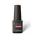 Гель лак для нігтів Kinetics SolarGel Nail Polish 425 - Redhashtag, фото 
