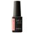 Гель лак для нігтів Kinetics SolarGel Nail Polish 455 - peach rock, фото 
