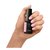 Гель лак для нігтів Kinetics SolarGel Nail Polish 457 - secret weapon, фото _ab__is.image_number.default