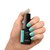 Гель лак для нігтів Kinetics SolarGel Nail Polish 460 - bound up, фото _ab__is.image_number.default