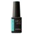Гель лак для нігтів Kinetics SolarGel Nail Polish 460 - bound up, фото 