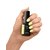 Гель лак для нігтів Kinetics SolarGel Nail Polish 493 - fresh start, фото _ab__is.image_number.default