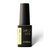 Гель лак для нігтів Kinetics SolarGel Nail Polish 493 - fresh start, фото 